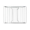 Решетка гриль Origin Outdoors Folding grill Basic Решетка гриль Origin Outdoors Folding grill Basic