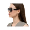 Ochelari INVU IB22415B