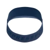 Chipiu Compressport Visor Pro Racing indigo Chipiu Compressport Visor Pro Racing indigo