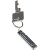 Брелок-кусачки Munkees Nail Clipper Брелок-кусачки Munkees Nail Clipper