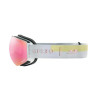 Горнолыжная маска Julbo Moonlight Gris SP3 Горнолыжная маска Julbo Moonlight Gris SP3