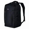 Rucsac Victorinox Altmont Professional Deluxe Travel Laptop Black