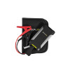 Зарядное устройство Goal Zero Venture Jump Power Bank