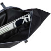 Чехол для горных лыж Rossignol Basic Ski Bag 210
