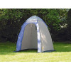 Палатка для душа Reimo Shower tent Malta Палатка для душа Reimo Shower tent Malta
