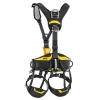 Страховочная система Petzl Astro Eur 2