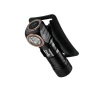 Lanternă frontală Fenix HM23 V2.0 LED Lanternă frontală Fenix HM23 V2.0 LED