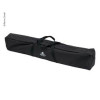 Раскладной стол Holiday Travel 9105491 Раскладной стол Holiday Travel 9105491