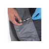 Set reparatie GearAid Seam Grip