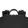 Рюкзак Victorinox Altmont Modern City Daypack Black