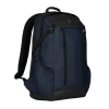 Рюкзак Victorinox Altmont Original Slimline Blue Рюкзак Victorinox Altmont Original Slimline Blue