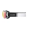 Горнолыжная маска Julbo Lightyear Blanc Noir MRPHC Горнолыжная маска Julbo Lightyear Blanc Noir MRPHC