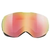 Горнолыжная маска Julbo Shadow Vert MRPHC