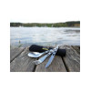 Set tacâmuri Origin Outdoors Cutleryset Biwak Backcountry