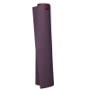 Covoraș Yoga Manduka Eko Lite 71 acai Covoraș Yoga Manduka Eko Lite 71 acai