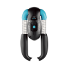Сушилка для обуви Thermic Refresher with Usb Сушилка для обуви Thermic Refresher with Usb