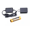 Lanternă Fenix WF30RE LED Lanternă Fenix WF30RE LED
