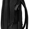 Rucsac Victorinox Altmont Professional Deluxe Travel Laptop Black