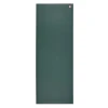 Covoraș Yoga Manduka Pro 71 Black Sage Covoraș Yoga Manduka Pro 71 Black Sage