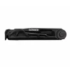 Multitool Gerber Armbar Scout dark green