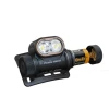 Lanternă frontală Fenix HM55R LED black Lanternă frontală Fenix HM55R LED black