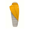 Спальный мешок Sea to Summit Spark Spll Long Left Zip Спальный мешок Sea to Summit Spark Spll Long Left Zip