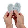 Химическая грелка Sidas Thermic Toe Warmer Химическая грелка Sidas Thermic Toe Warmer