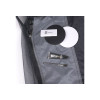 Set reparatie GearAid Seam Grip