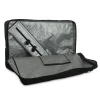 Велосумка под флягу Acepac Bike Transport Bag MKIII