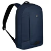 Rucsac Victorinox Altmont Modern City Daypack Navy Blue Rucsac Victorinox Altmont Modern City Daypack Navy Blue