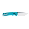 Нож SOG Flash AT Petrol Green Satin Нож SOG Flash AT Petrol Green Satin