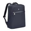 Рюкзак Victorinox Victoria Signature Compact Midnight Blue Рюкзак Victorinox Victoria Signature Compact Midnight Blue