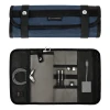 Рюкзак Victorinox Altmont Professional Essentials Laptop Navy Blue Рюкзак Victorinox Altmont Professional Essentials Laptop Navy Blue