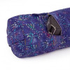 Husă covoraș Yoga Bhakti Bag Husă covoraș Yoga Bhakti Bag