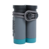 Бинокль Silva Binoculars Pocket 8X Бинокль Silva Binoculars Pocket 8X