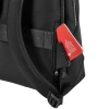 Rucsac Victorinox Victoria Signature Deluxe Black Rucsac Victorinox Victoria Signature Deluxe Black