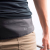 Кошелек Lifeventure Waterproof Body Wallet Waist