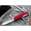 Мультитул Victorinox Fieldmaster 1.4713 Мультитул Victorinox Fieldmaster 1.4713