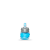 Rezervor de apă HydraPak SkyFlask 350 ml Rezervor de apă HydraPak SkyFlask 350 ml