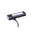 Lanternă Fenix WT16R LED Lanternă Fenix WT16R LED
