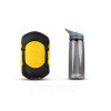 Спальный мешок Sea to Summit Spark Sp III Regular Спальный мешок Sea to Summit Spark Sp III Regular