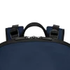 Rucsac Victorinox Altmont Modern City Daypack Navy Blue Rucsac Victorinox Altmont Modern City Daypack Navy Blue