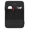 Рюкзак Victorinox Altmont Modern City Daypack Black