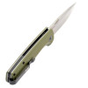 Cuțit SOG Terminus OD Green Cuțit SOG Terminus OD Green