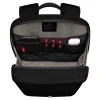 Рюкзак Victorinox Altmont Modern City Daypack Black