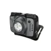 Lanternă frontală Fenix HL12R V2.0 LED grey Lanternă frontală Fenix HL12R V2.0 LED grey