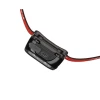 Lanternă frontală Fenix HL18R-T V2.0 LED black Lanternă frontală Fenix HL18R-T V2.0 LED black