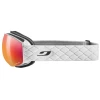 Горнолыжная маска Julbo Proxima Blanc MGC3 Горнолыжная маска Julbo Proxima Blanc MGC3