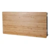 Раскладной стол Camp4 922844 Bamboo Quick Раскладной стол Camp4 922844 Bamboo Quick