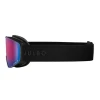 Горнолыжная маска Julbo Cyrius-X Noir Noir Горнолыжная маска Julbo Cyrius-X Noir Noir